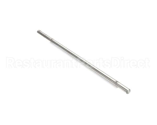7001333 Antunes Shaft, Drive