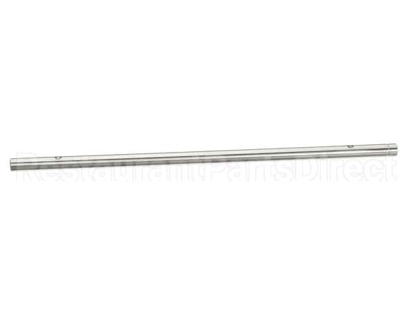 7001334 Antunes Shaft, Idler