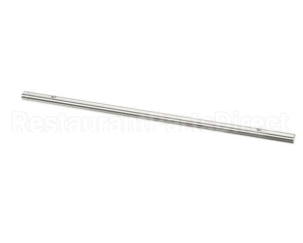 7001334 Antunes Shaft, Idler