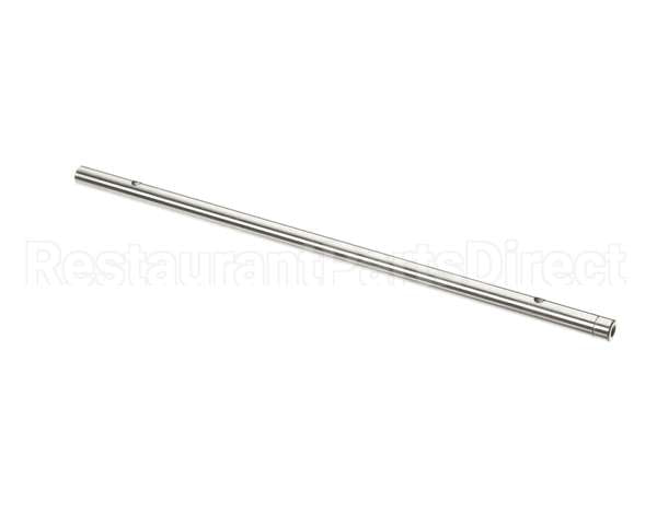 7001334 Antunes Shaft, Idler