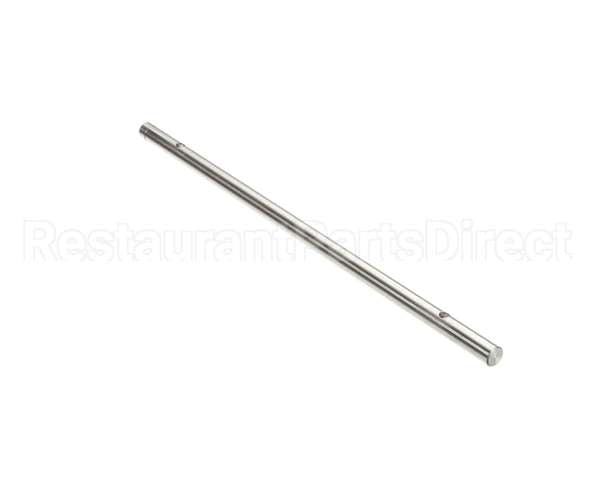 7001334 Antunes Shaft, Idler