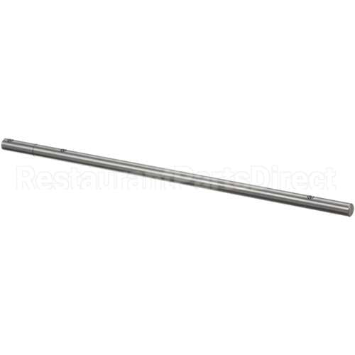 7001334 Compatible Roundup Roundup Idler Shaft (Scr Ew Is 3250176 )