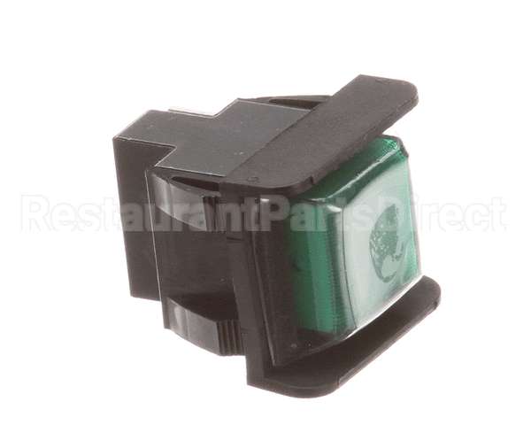 7001337 Antunes Switch, Momentary