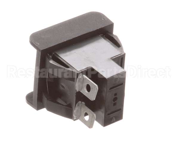 7001337 Antunes Switch, Momentary