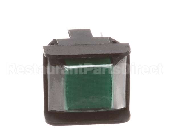 7001337 Antunes Switch, Momentary