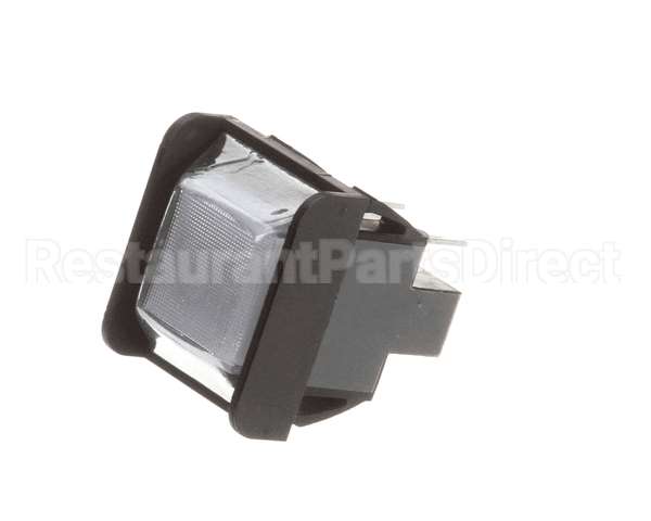 7001338 Antunes Switch,Momentary Clear