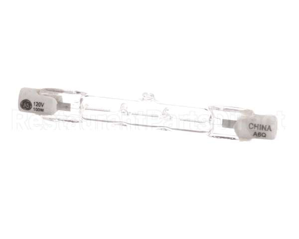 7001341 Antunes Lamp Quartz