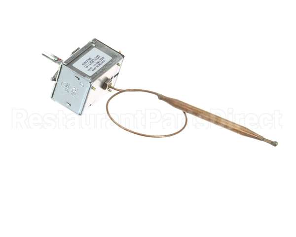 7001342 Antunes Thermostat