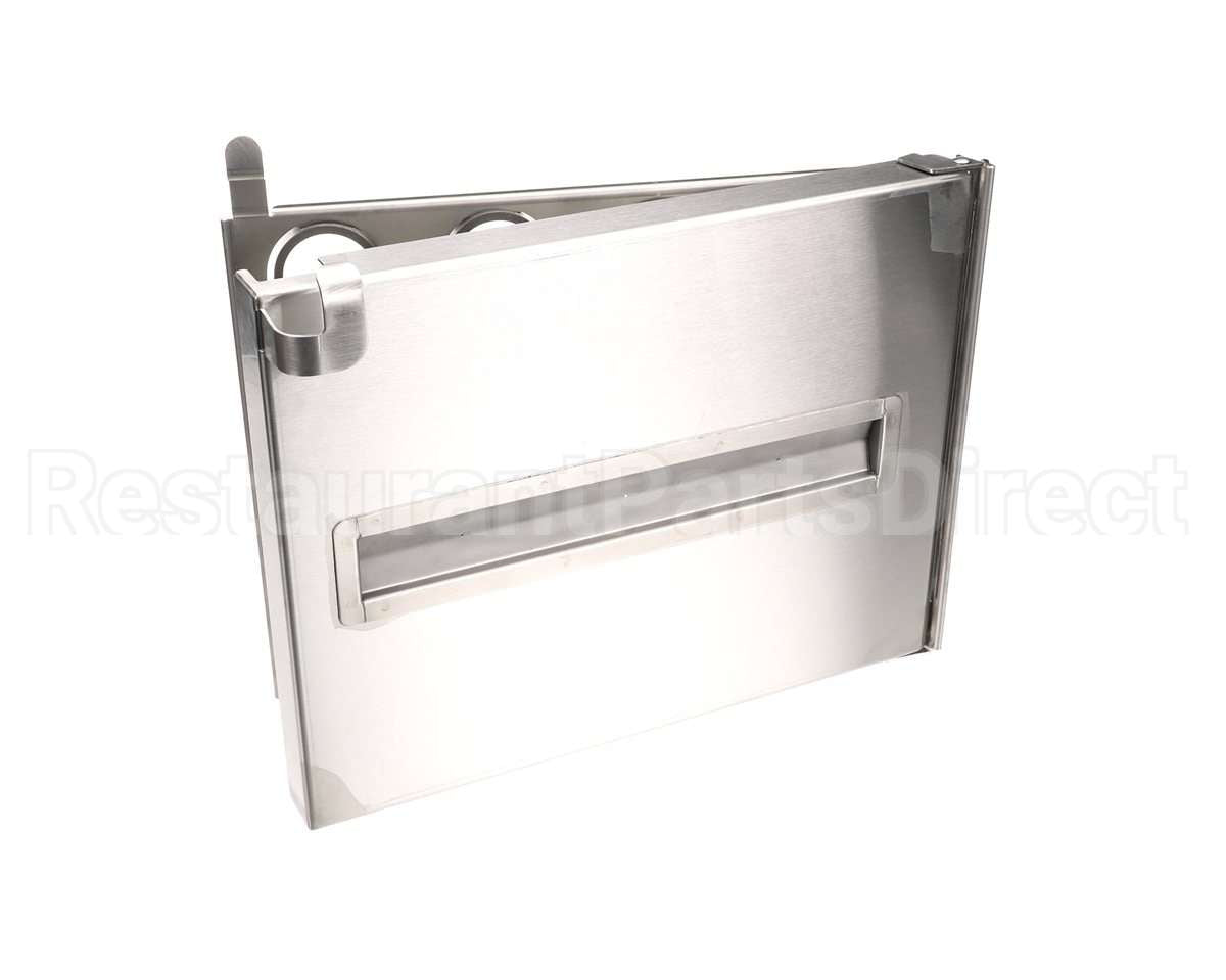 7001346 Antunes Artisan Egg Rack Cover