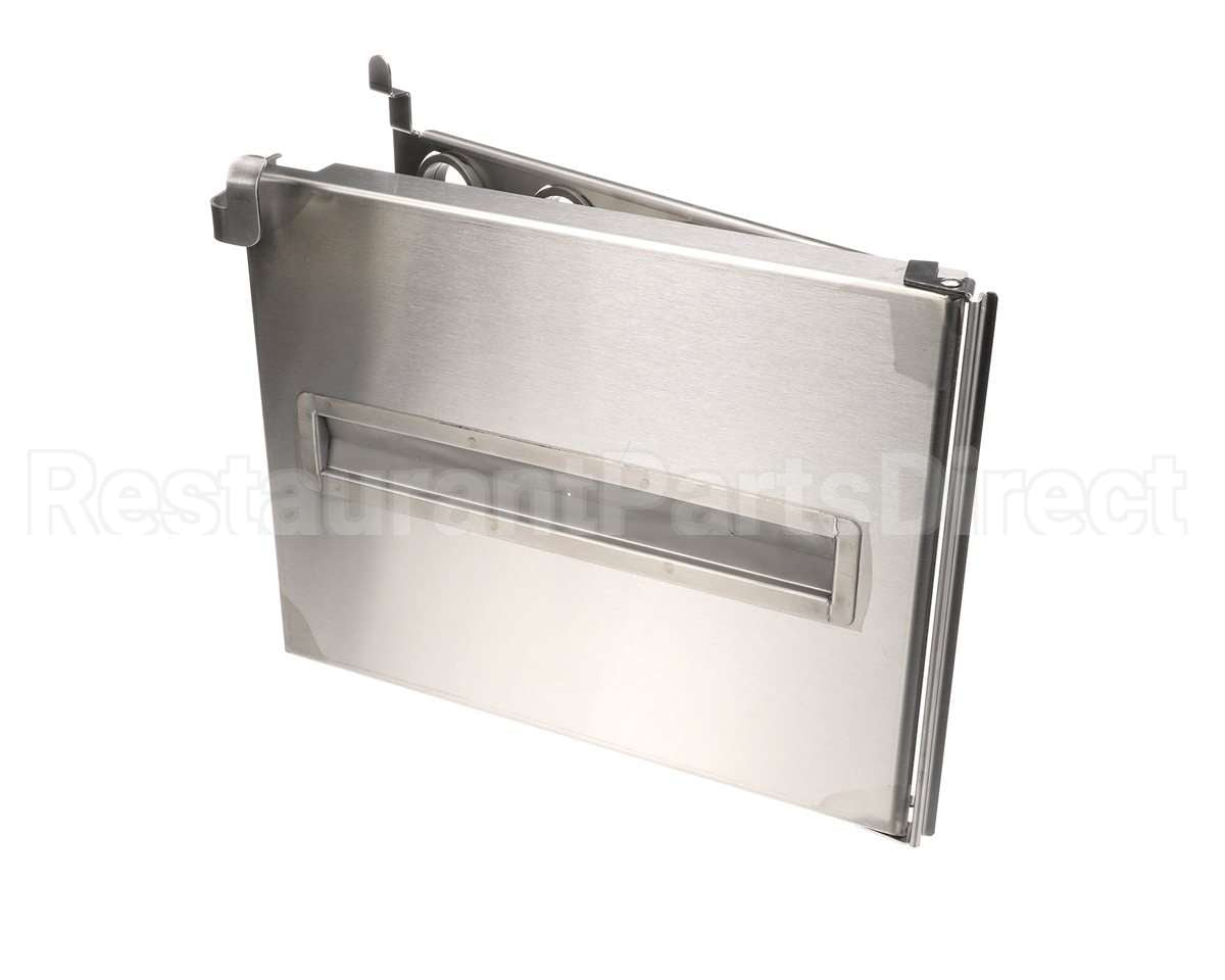 7001346 Antunes Artisan Egg Rack Cover