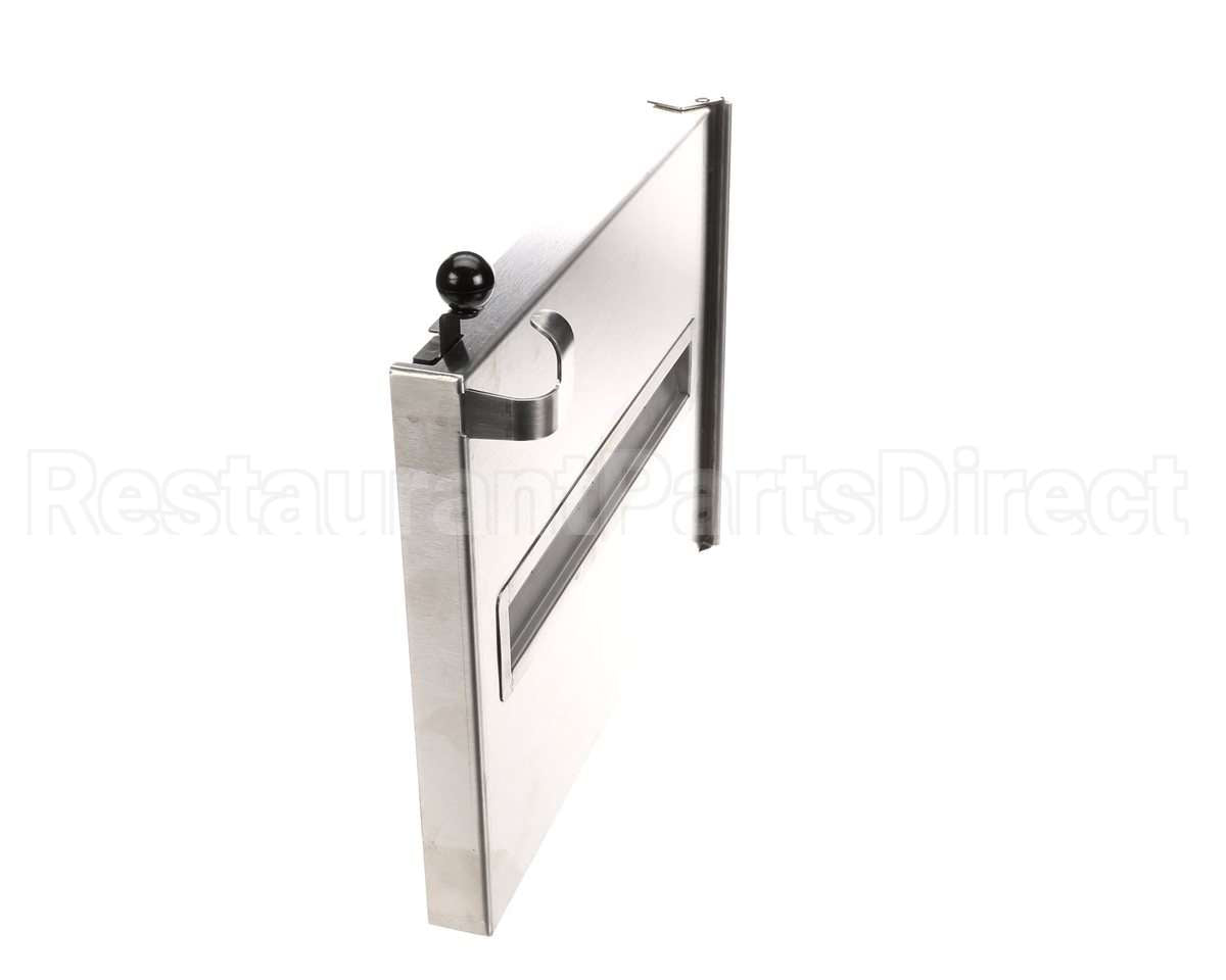 7001347 Antunes 10 Rect Egg Rack Cover