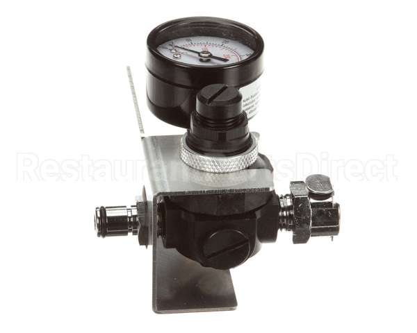 7001349 Antunes Regulator Assembly Kit