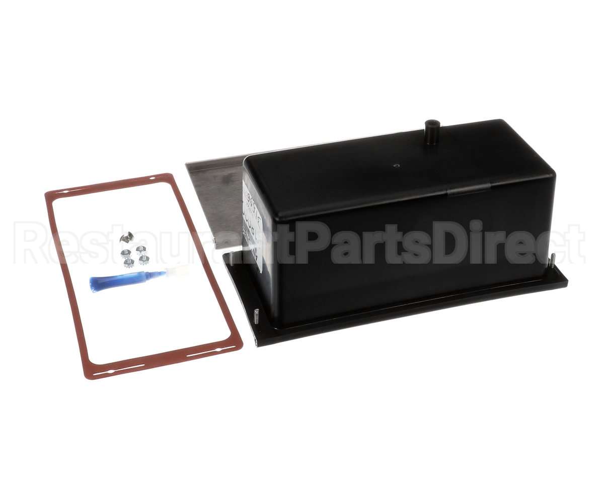 7001352 Antunes Access Cover Kit