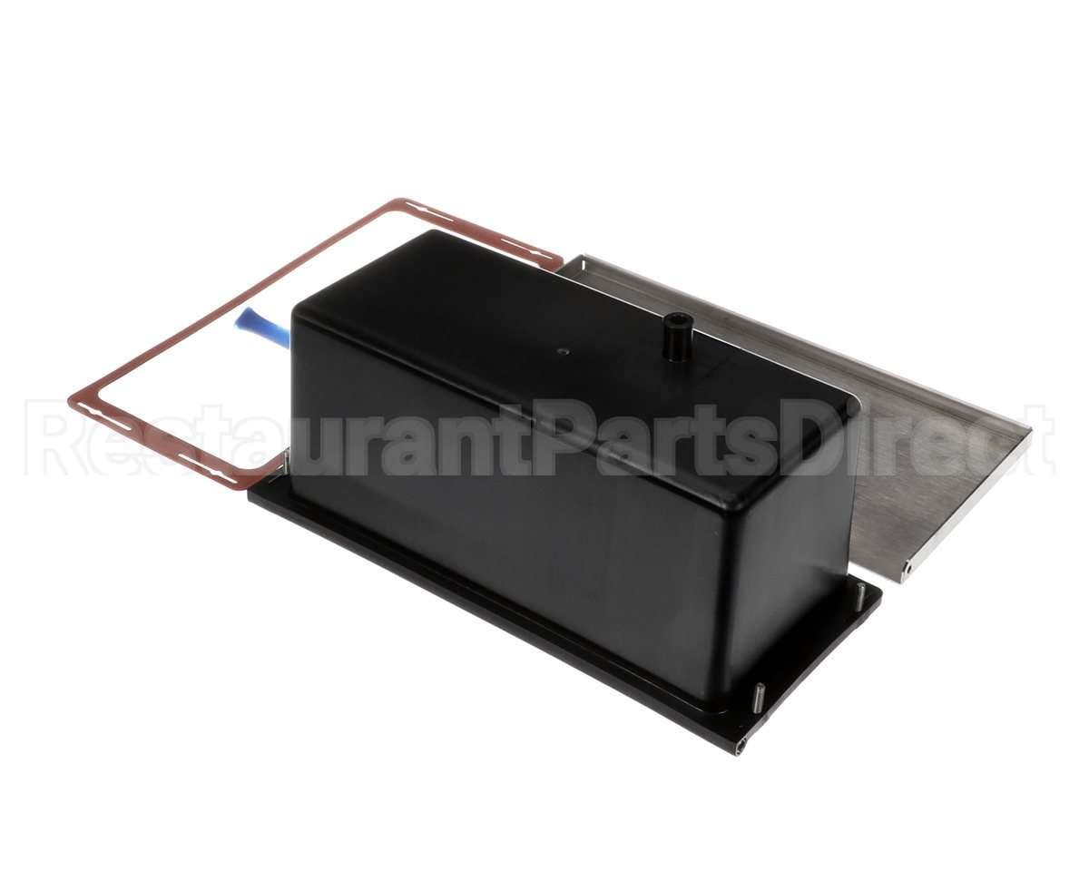 7001352 Antunes Access Cover Kit