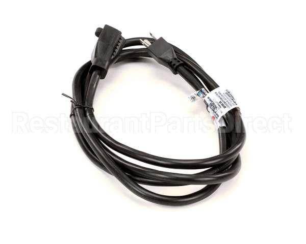 700136 Darling International Cord -8 Foot Used On Heated Ca