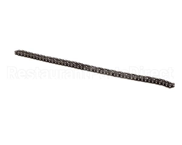 7001376 Antunes Drive Chain Replacement Kit