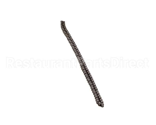 7001376 Antunes Drive Chain Replacement Kit