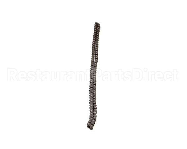 7001376 Antunes Drive Chain Replacement Kit