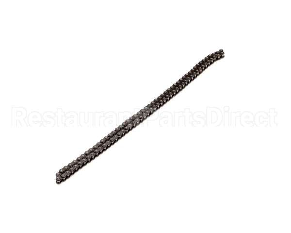 7001376 Antunes Drive Chain Replacement Kit