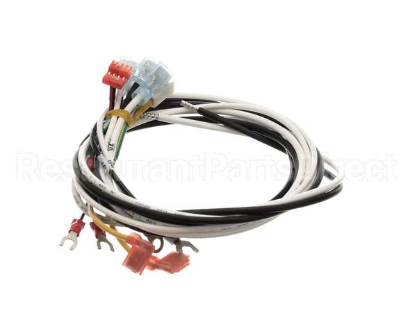 7001378 Antunes Wire Set Kit 0700902