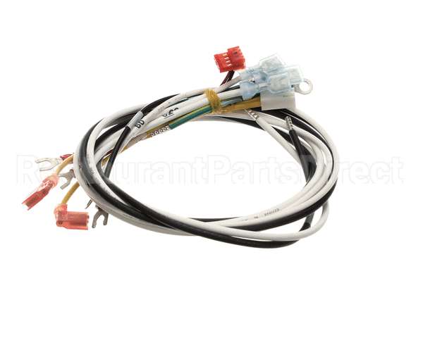 7001378 Antunes Wire Set Kit 0700902