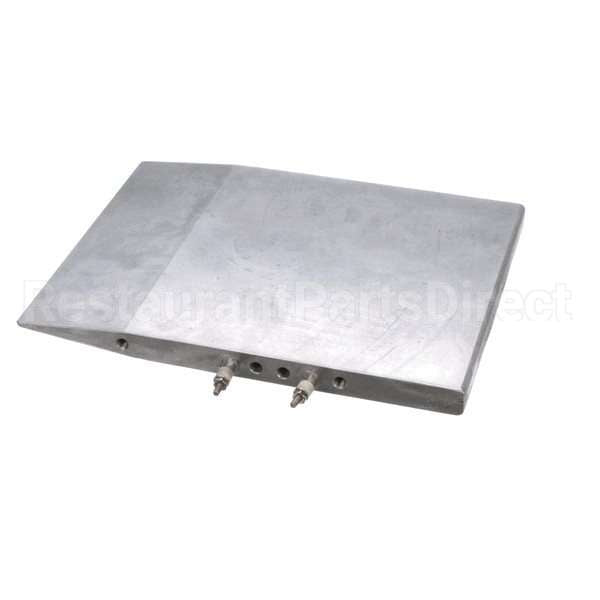 7001382 Compatible Roundup Platenkit, 0100281