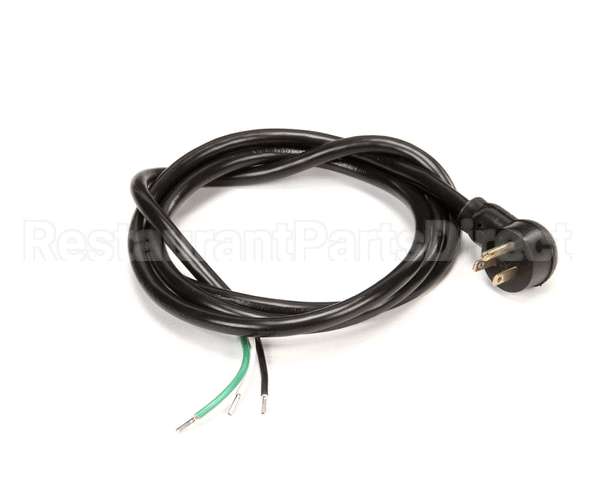 7001384 Antunes Rt Angle Powercord Kit,