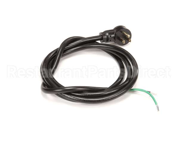 7001384 Antunes Rt Angle Powercord Kit,