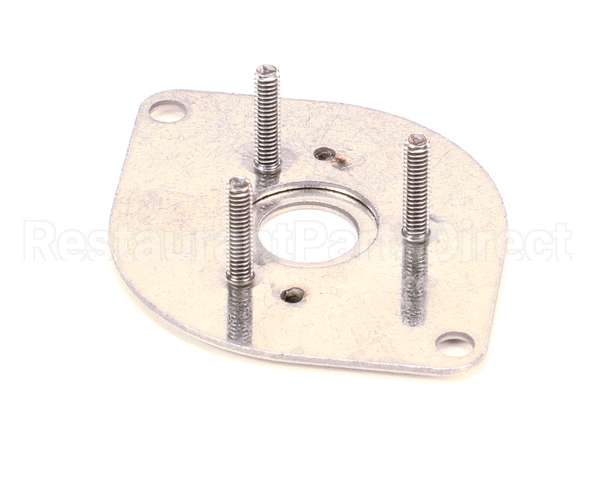 7001388 Antunes Front Brg Plate Kit,