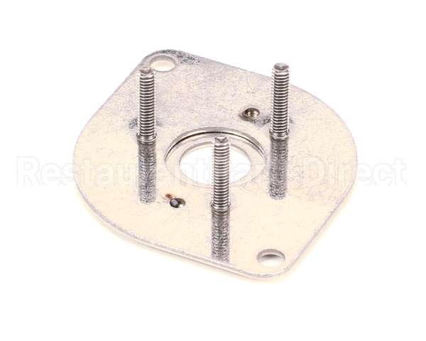 7001388 Antunes Front Brg Plate Kit,