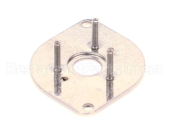 7001388 Antunes Front Brg Plate Kit,