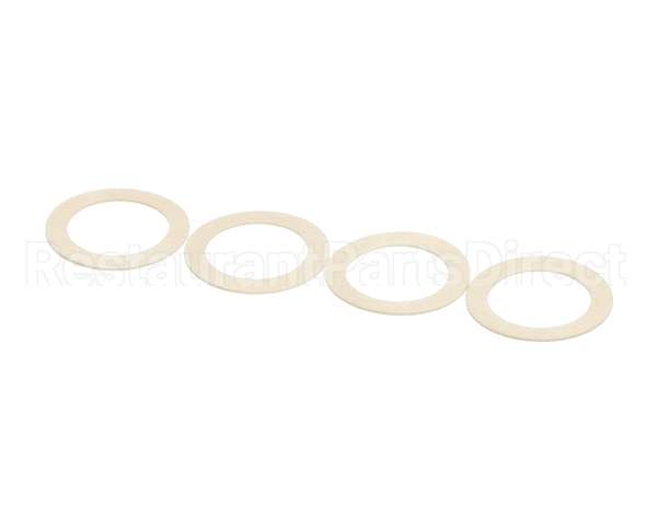 7001389 Antunes Spacer Kit, 0400438