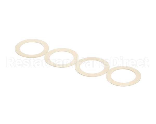 7001389 Antunes Spacer Kit, 0400438
