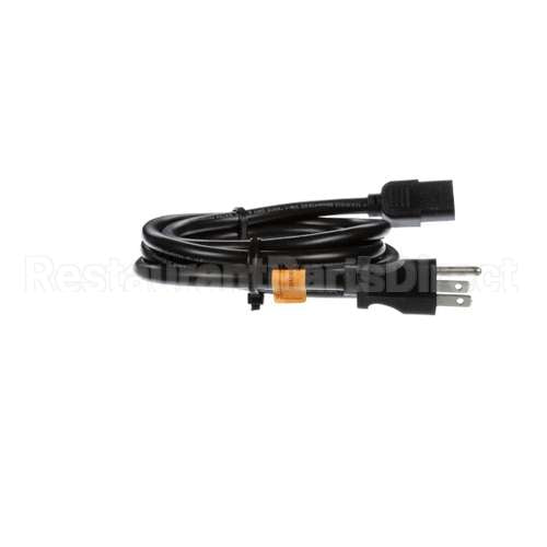 700139 Darling International Cord Jumper From Caddy Pigtail