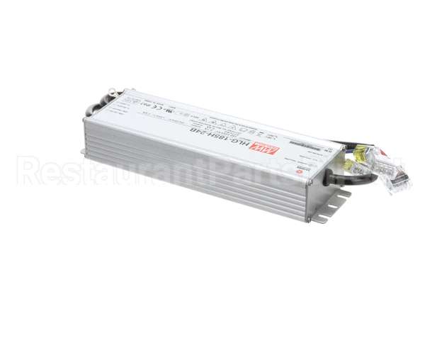 7001390 Antunes Pwr Supply Assembly, 0013144