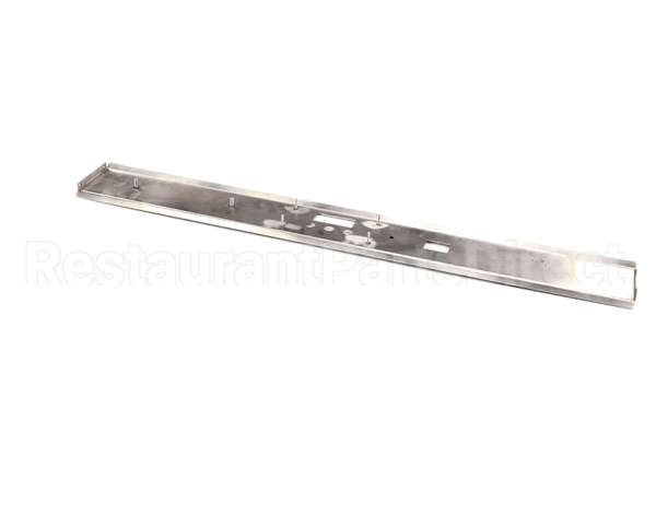 7001391 Antunes Control Panel Kit 0021453