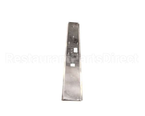 7001391 Antunes Control Panel Kit 0021453