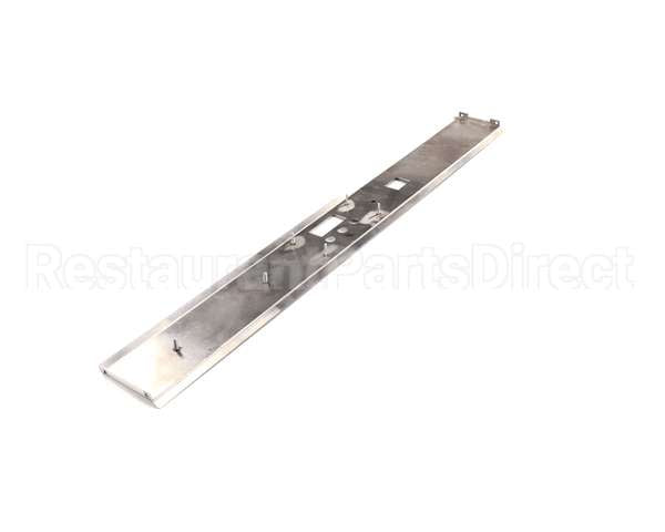 7001391 Antunes Control Panel Kit 0021453