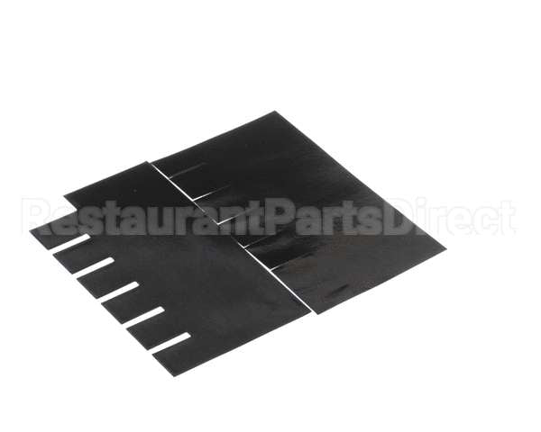 7001400 Antunes Damper Support Kit