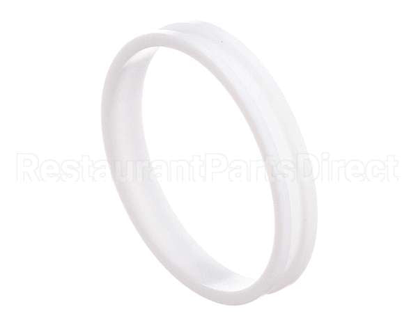 7001402 Antunes Egg Ring Kit Single Pack