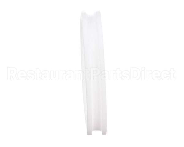 7001402 Antunes Egg Ring Kit Single Pack