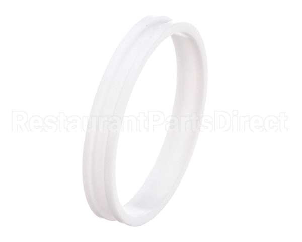 7001402 Antunes Egg Ring Kit Single Pack