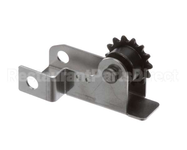 7001406 Antunes Assembly, Dr Chain Tension