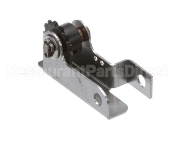 7001406 Antunes Assembly, Dr Chain Tension