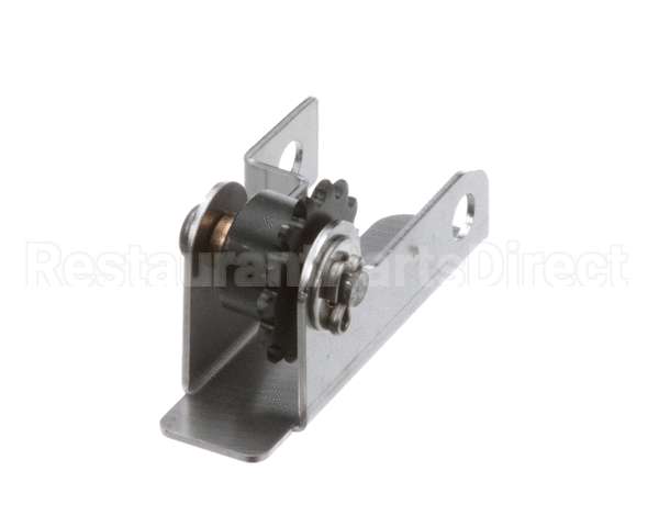 7001406 Antunes Assembly, Dr Chain Tension