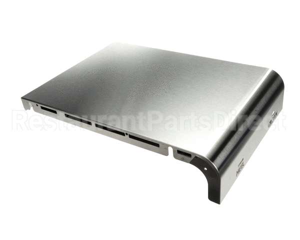 7001407 Antunes Cover Weldment Kit
