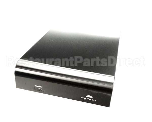 7001407 Antunes Cover Weldment Kit