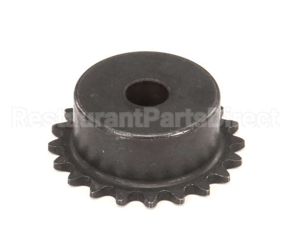 7001408 Antunes Sprock 25B20 3/8 Bore Kit