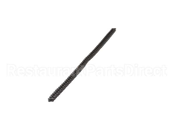 7001409 Antunes Drive Chain Kit, 2150393