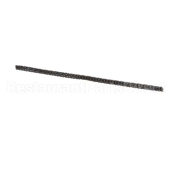 7001409 Compatible Roundup Drive Chain Kit, 2150393